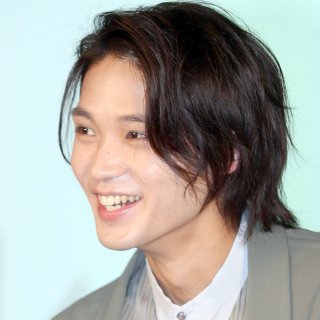 磯村勇斗「ぼくほし」高評価なのに低空飛行の《不思議》…生徒役にも左右される学園ドラマの厳しい現実