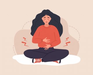 女子会ならでは（写真:iStock）