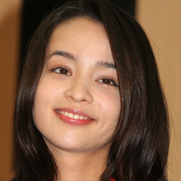 離婚はできたが…（Ｃ）日刊ゲンダイ
