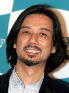 黒柳徹子の衣装プロデューサー田川啓二氏は“後継者”なのか？…テレビ出演急増で注目集める