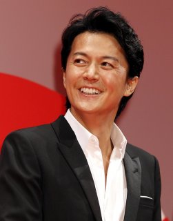（C）日刊ゲンダイ