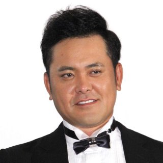「世界で一番怖い答え」と「魔法少女山田」には共通する怖さ…“令和のホラーブーム”トレンドとは？
