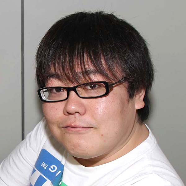 タイムマシーン3号・関太（Ｃ）日刊ゲンダイ