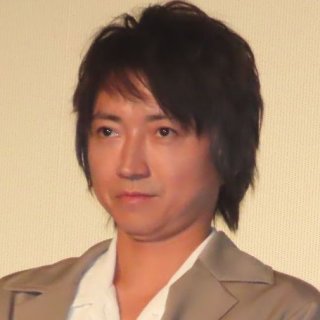 藤原竜也「全領域異常解決室」映画化の背後にあるフジテレビの“オトナの事情”