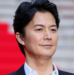 フジテレビ「不適切会合」出席の福山雅治が連発した下ネタとそのルーツ…引退した中居正広氏とは“同根”