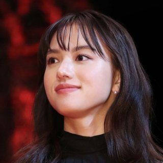 清原果耶は“格上げ女優”の本領発揮ならず…「初恋DOGs」で浮き彫りになったミスキャスト