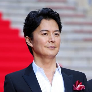 福山雅治は“チーム大多”に踊らされた？ フジ女子アナ飲み会問題は参加したら断れない“闇バイト”スキームか