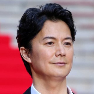 福山雅治「フジ不適切会合」問題が好決算のアミューズを直撃？ 活動への影響は“世間の空気”次第か