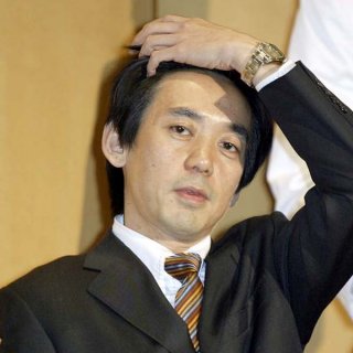 今なら炎上必至も…大多亮プロデューサーのリアルな言語感覚
