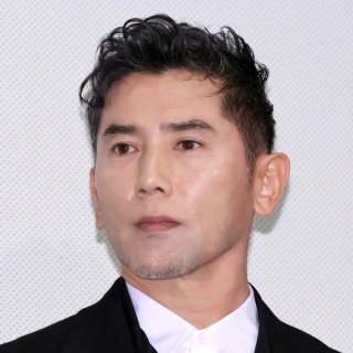 戦後80年ドラマ「八月の声を運ぶ男」は「被爆者とは何か」「被爆を伝える意味とは何か」という難テーマに挑んだ