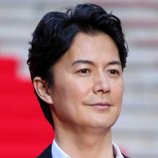 福山雅治イメージ大暴落…「路上泥酔女性お持ち帰り」発言とファンからの"賽銭おねだり”が時を経て批判集中
