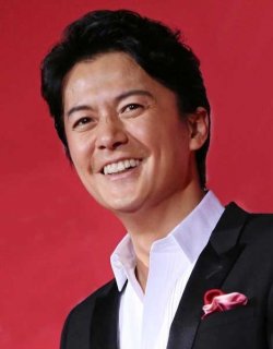 福山雅治「フジ不適切会合」参加で掘り起こされた吉高由里子への“完全アウト”なセクハラ発言