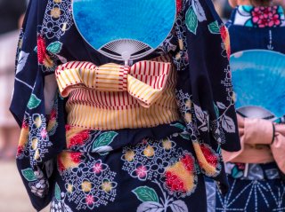 （写真:iStock）
