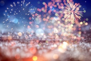 （写真:iStock）