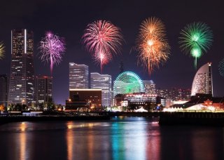 （写真:iStock）