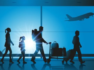 もったいないなあ…（写真:iStock）