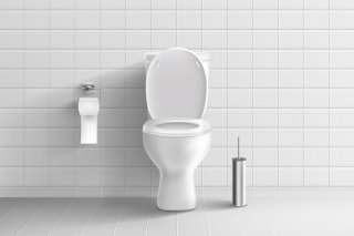 理解不能すぎ！義実家の謎ルール6選。「トイレの水は3回分ためて流す」ってありえる？
