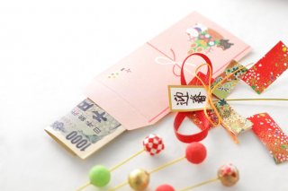 なんだかなあ…（写真:iStock）