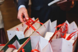 なんでこんなことを（写真:iStock）