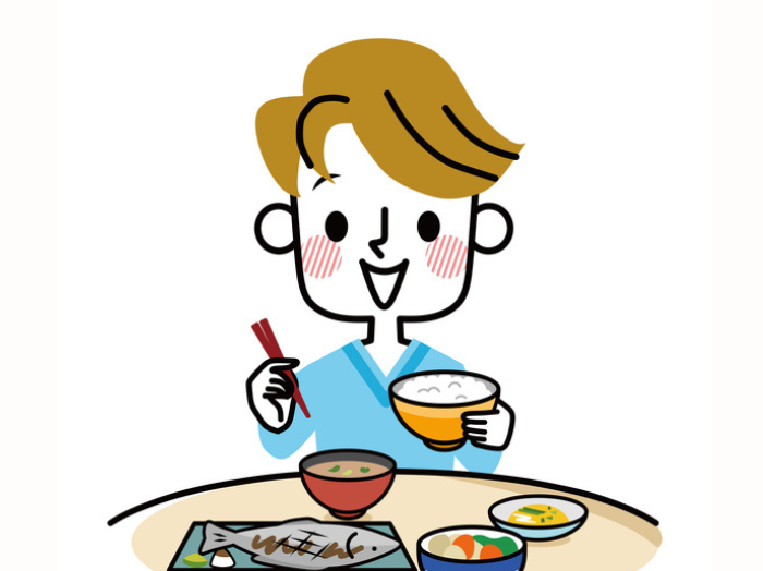 （写真:iStock）