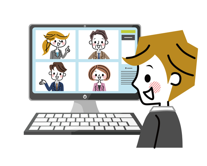 （写真:iStock）