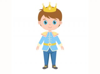 もしや王子様ですか？ 彼氏の「育ちがいい」と悟った瞬間。モラハラ男との決定的な違い６つ