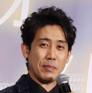 永野芽郁と福山雅治と共演した大泉洋に上がる同情の声…「なぜ映画公開前に…？」とファン嘆き節