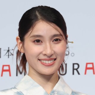 優等生女優の土屋太鳳"裏垢"流出疑惑は真偽不明も…曖昧表現での“遠回し釈明”ににじむプライド