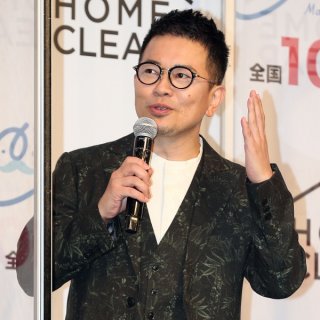 宮迫博之「地上波から消えた芸人」として“地上波登場”…闇営業から6年で復活に追い風か