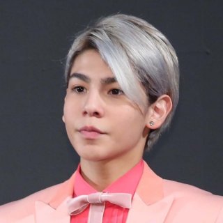 木村文乃×ラウール「愛の、がっこう。」低空飛行から涙腺崩壊へ…評価を上昇させた演技力と脚本の凄み