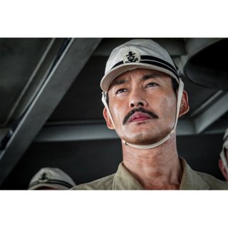 「731」「雪風 YUKIKAZE」…戦後80周年を映画と共に考える