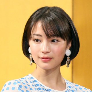 二階堂ふみ&カズレーザーの結婚に続くか？ 広瀬すずにも囁かれる「まさか」のサプライズ