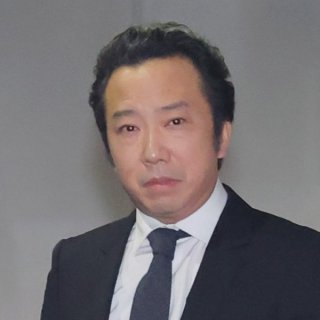 映画「国宝」大ヒットで高まる市川猿之助の復帰期待…一家心中の身勝手な理由がハードルに