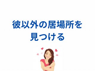 （C）コクハク