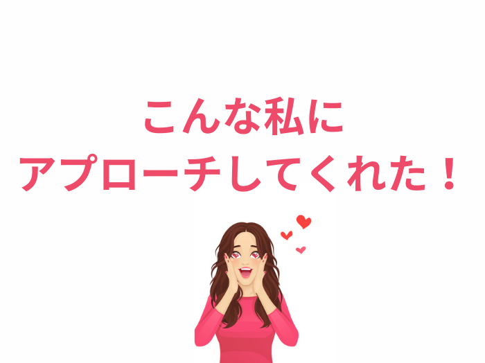 （C）コクハク