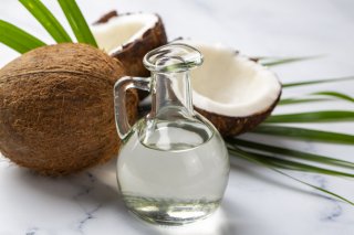 摂りすぎ注意（写真:iStock）