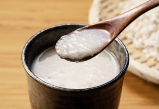 マルチな美容効果♡（写真:iStock）