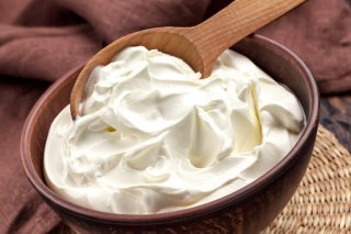 えっ、納豆にタピオカも!? 実は“カロリーお化け”な食材4選。じゃあ、美容効果バツグンなおやつは？