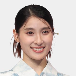 土屋太鳳の“裏アカ”疑惑は他人事じゃない？ いまや約3割が所有…恐怖の「誤爆ケース」4連発 