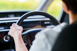 「双子の育児、私任せのくせに！」夫から“実家の介入は絶対ダメ”と拒否されて…ワンオペに苦しむ妻の憤り