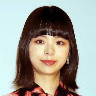 趣里×三山凌輝は“授かり婚”で強硬突破か…いよいよ認めざるを得なくなりそうな父・水谷豊の悲哀
