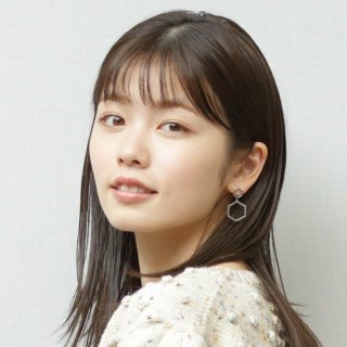 小芝風花「19番目のカルテ」熱演も高評価だが…ポスト国民的女優の“私生活封印”に一抹の不安