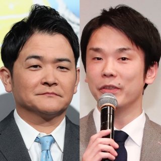 「ロケ中、お尻ナデナデは当たり前」…「アメトーーク！」の過去回で明かされたセクハラの現場
