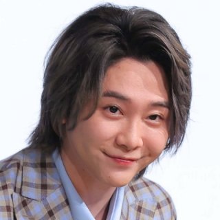 「あんぱん」今田美桜の“若見え問題”も吹き飛ぶ！ミセス大森の好演と美声で終盤も激アツ