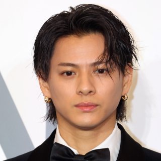 平野紫耀の「挨拶しない先輩」発言…"特定"といまだ根深いキンプリファンとの確執