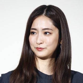TBS田村真子アナ「ほぼ無双状態」に突入のワケ… エース候補のお手本は“地味キャラ”だった先輩アナ