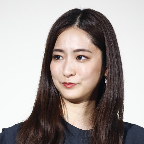 特技は《正座》（Ｃ）日刊ゲンダイ