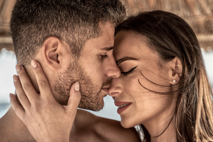 いつか彼女が出来たら…（写真:iStock）