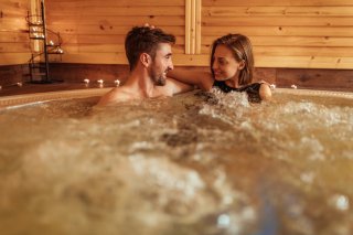 全力で楽しむ姿が愛おしい（写真:iStock）