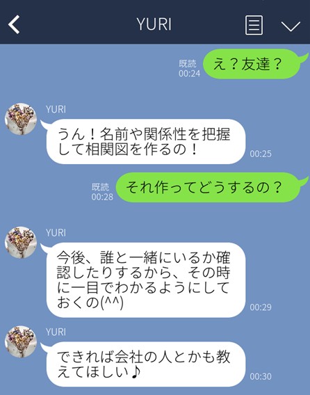 （C）コクハク